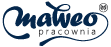 Logo Maweo